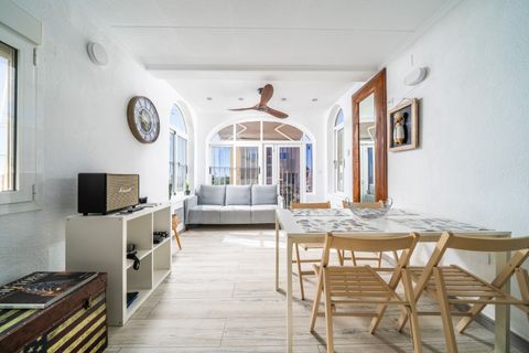 Villa i La Marina, Alicante, La Marina - € 235.000 | Ref: 6033OM - foto 7